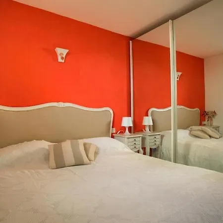Σπίτι διακοπών Casa Poggi Con Piscina, Vista Mare, Patio Privato, Ac, Posto Auto E Wi-fi Imperia