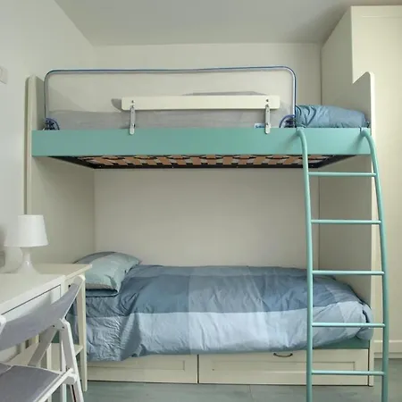 Casa Poggi Con Piscina, Vista Mare, Patio Privato, Ac, Posto Auto E Wi-fi Σπίτι διακοπών *