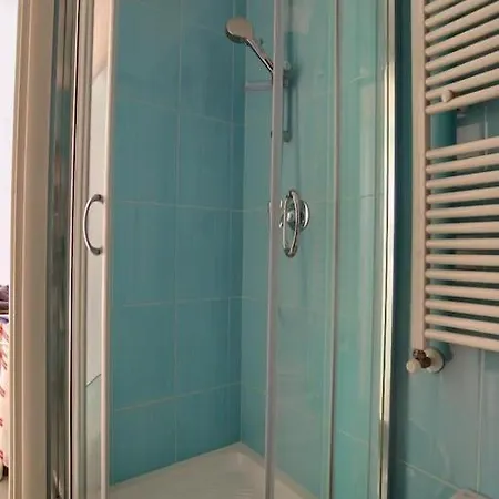 Casa Poggi Con Piscina, Vista Mare, Patio Privato, Ac, Posto Auto E Wi-fi Σπίτι διακοπών Imperia