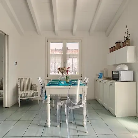 Nyaraló Casa Poggi Con Piscina, Vista Mare, Patio Privato, Ac, Posto Auto E Wi-fi *