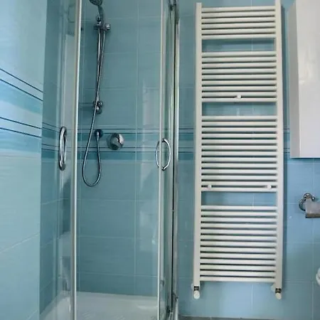 Casa Poggi Con Piscina, Vista Mare, Patio Privato, Ac, Posto Auto E Wi-fi Imperia